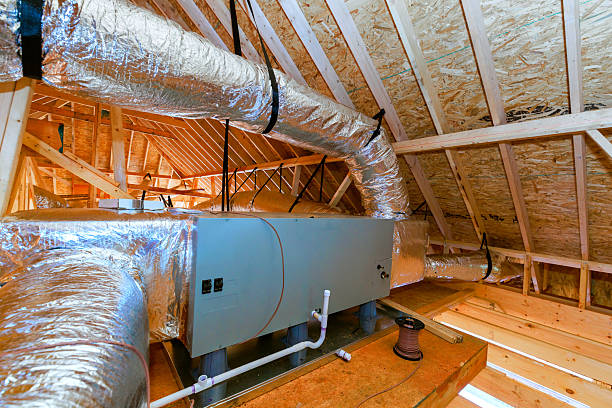 Top rated local Ac Installation specialists in Hornsby, TN